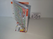 Load image into Gallery viewer, Jojo's Bizarre Adventure for Matching Service
- Sega dc Dreamcast