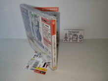 Load image into Gallery viewer, Jojo's Bizarre Adventure for Matching Service
- Sega dc Dreamcast