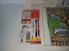 Load image into Gallery viewer, Jojo's Bizarre Adventure for Matching Service
- Sega dc Dreamcast