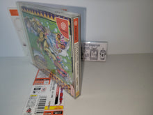 Load image into Gallery viewer, Jojo's Bizarre Adventure for Matching Service
- Sega dc Dreamcast