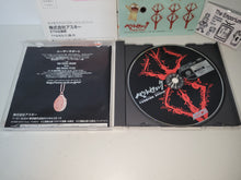 Load image into Gallery viewer, Berserk - Sega dc Dreamcast