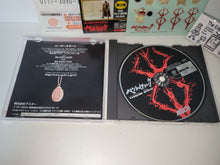 Load image into Gallery viewer, Berserk - Sega dc Dreamcast