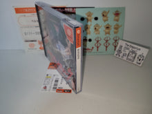 Load image into Gallery viewer, Berserk - Sega dc Dreamcast