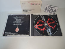 Load image into Gallery viewer, Berserk - Sega dc Dreamcast