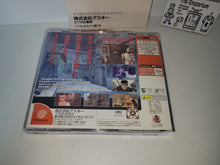 Load image into Gallery viewer, Berserk - Sega dc Dreamcast