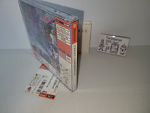 Load image into Gallery viewer, Berserk - Sega dc Dreamcast