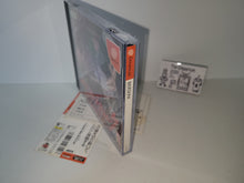 Load image into Gallery viewer, Berserk - Sega dc Dreamcast