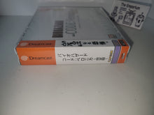 Load image into Gallery viewer, BioHazard Code: Veronica Complete - Sega dc Dreamcast