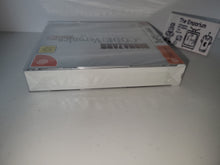 Load image into Gallery viewer, BioHazard Code: Veronica Complete - Sega dc Dreamcast