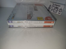 Load image into Gallery viewer, BioHazard Code: Veronica Complete - Sega dc Dreamcast