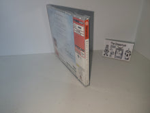 Load image into Gallery viewer, What's Shenmue - Sega dc Dreamcast