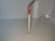 Load image into Gallery viewer, What's Shenmue - Sega dc Dreamcast