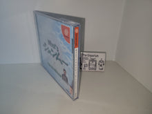 Load image into Gallery viewer, What's Shenmue - Sega dc Dreamcast