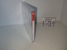 Load image into Gallery viewer, What's Shenmue - Sega dc Dreamcast