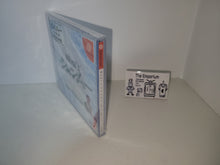 Load image into Gallery viewer, What's Shenmue - Sega dc Dreamcast