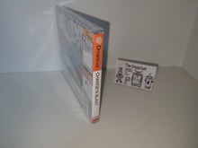 Load image into Gallery viewer, Charge 'n Blast - Sega dc Dreamcast
