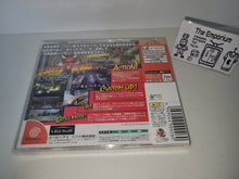 Load image into Gallery viewer, Speed Devils - Sega dc Dreamcast