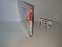 Load image into Gallery viewer, Speed Devils - Sega dc Dreamcast