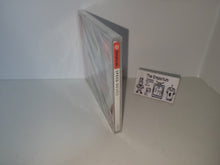 Load image into Gallery viewer, Speed Devils - Sega dc Dreamcast