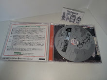 Load image into Gallery viewer, Sega Rally 2 - Sega dc Dreamcast
