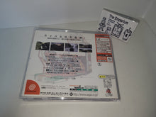 Load image into Gallery viewer, Sega Rally 2 - Sega dc Dreamcast