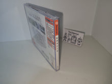 Load image into Gallery viewer, Sega Rally 2 - Sega dc Dreamcast