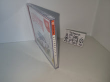 Load image into Gallery viewer, Sega Rally 2 - Sega dc Dreamcast