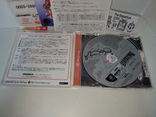 Load image into Gallery viewer, Sega Rally 2 - Sega dc Dreamcast