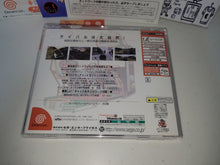 Load image into Gallery viewer, Sega Rally 2 - Sega dc Dreamcast