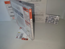 Load image into Gallery viewer, Sega Rally 2 - Sega dc Dreamcast