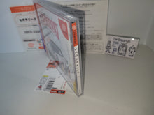 Load image into Gallery viewer, Sega Rally 2 - Sega dc Dreamcast