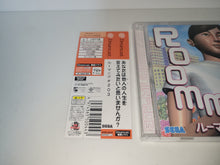 Load image into Gallery viewer, RoomMania #203 - Sega dc Dreamcast