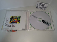 Load image into Gallery viewer, RoomMania #203 - Sega dc Dreamcast