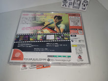 Load image into Gallery viewer, RoomMania #203 - Sega dc Dreamcast