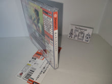 Load image into Gallery viewer, RoomMania #203 - Sega dc Dreamcast