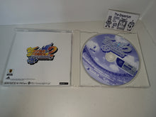 Load image into Gallery viewer, Virtua Striker 2 ver. 2000.1 - Sega dc Dreamcast