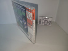 Load image into Gallery viewer, Virtua Striker 2 ver. 2000.1 - Sega dc Dreamcast