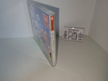 Load image into Gallery viewer, Virtua Striker 2 ver. 2000.1 - Sega dc Dreamcast