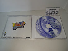 Load image into Gallery viewer, Virtua Striker 2 ver. 2000.1 - Sega dc Dreamcast