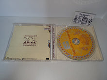 Load image into Gallery viewer, Samba de Amigo - Sega dc Dreamcast