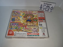 Load image into Gallery viewer, Samba de Amigo - Sega dc Dreamcast