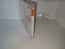 Load image into Gallery viewer, Samba de Amigo - Sega dc Dreamcast