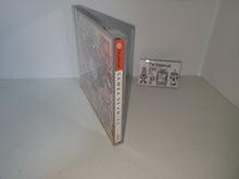Load image into Gallery viewer, Samba de Amigo - Sega dc Dreamcast