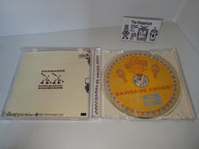 Load image into Gallery viewer, Samba de Amigo - Sega dc Dreamcast