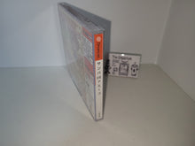 Load image into Gallery viewer, Samba de Amigo - Sega dc Dreamcast