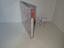 Load image into Gallery viewer, Samba de Amigo - Sega dc Dreamcast