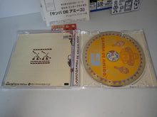 Load image into Gallery viewer, Samba de Amigo - Sega dc Dreamcast