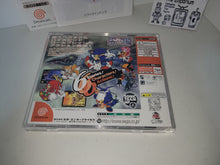 Load image into Gallery viewer, Sonic Adventure - Sega dc Dreamcast