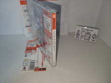 Load image into Gallery viewer, Sonic Adventure - Sega dc Dreamcast