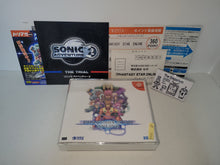 Load image into Gallery viewer, Phantasy Star Online - Sega dc Dreamcast